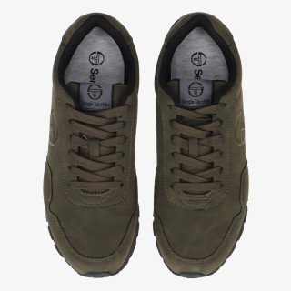 Sergio Tacchini Pantofi Sport MILE NBX 
