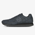 Sergio Tacchini Pantofi Sport MILE NBX 