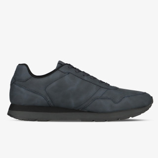 Sergio Tacchini Pantofi Sport MILE NBX 