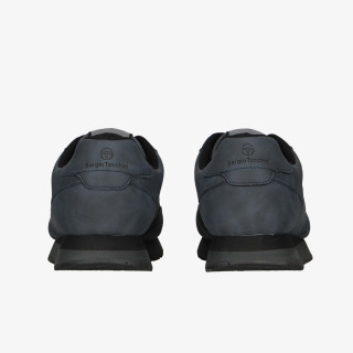 Sergio Tacchini Pantofi Sport MILE NBX 