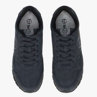 Sergio Tacchini Pantofi Sport MILE NBX 