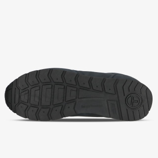 Sergio Tacchini Pantofi Sport MILE NBX 