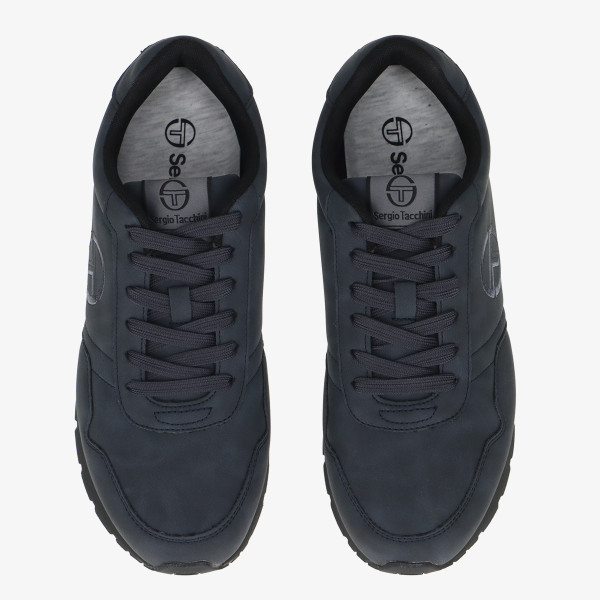 Sergio Tacchini Pantofi Sport MILE NBX 