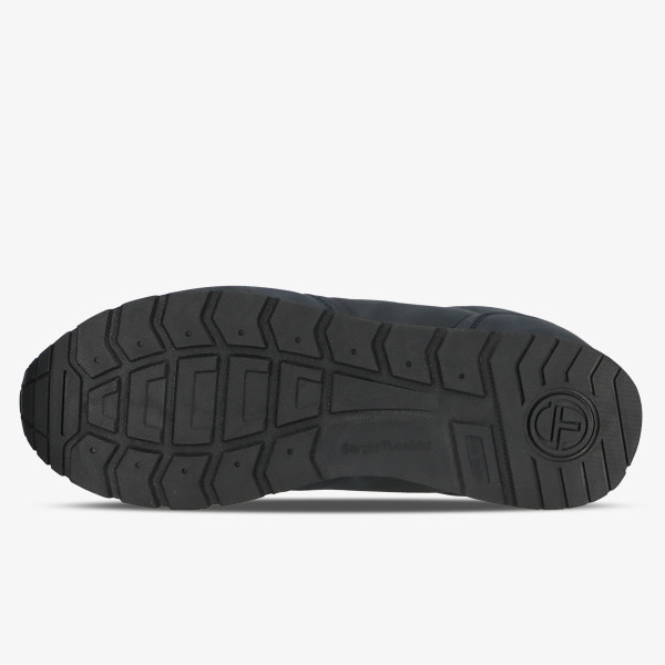 Sergio Tacchini Pantofi Sport MILE NBX 