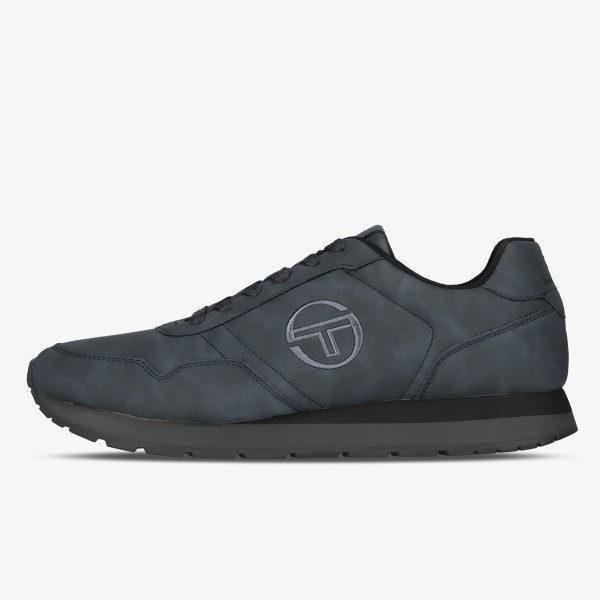 Sergio Tacchini Pantofi Sport MILE NBX 