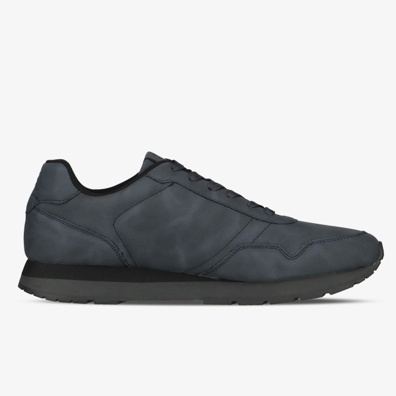 Sergio Tacchini Pantofi Sport MILE NBX 