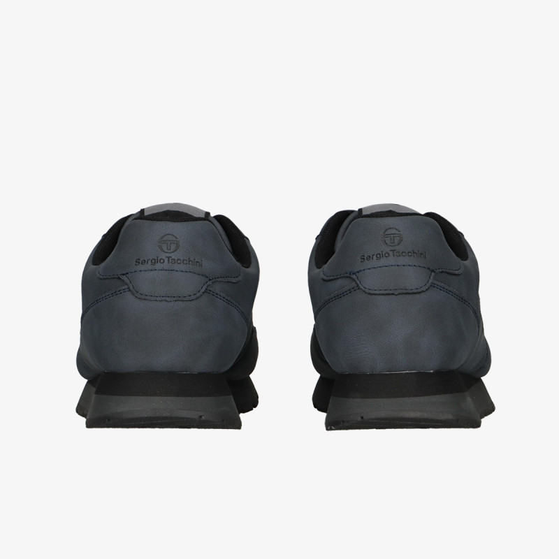 Sergio Tacchini Pantofi Sport MILE NBX 