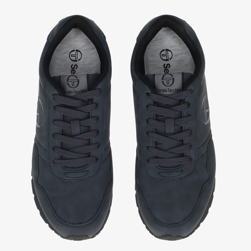 Sergio Tacchini Pantofi Sport MILE NBX 