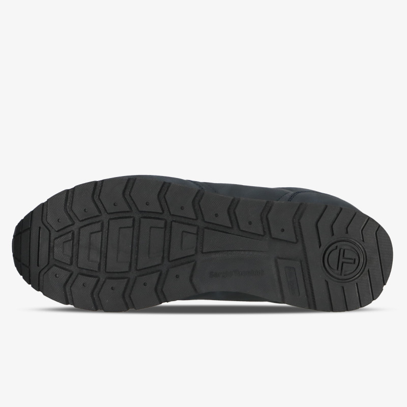 Sergio Tacchini Pantofi Sport MILE NBX 