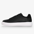 Sergio Tacchini Pantofi Sport BIELLA SE 