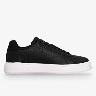 Sergio Tacchini Pantofi Sport BIELLA SE 