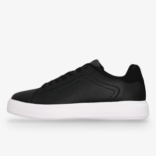 Sergio Tacchini Pantofi Sport BIELLA SE 