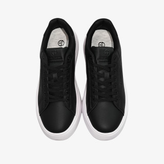 Sergio Tacchini Pantofi Sport BIELLA SE 