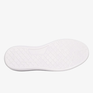 Sergio Tacchini Pantofi Sport BIELLA SE 