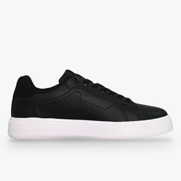 Sergio Tacchini Pantofi Sport BIELLA SE 