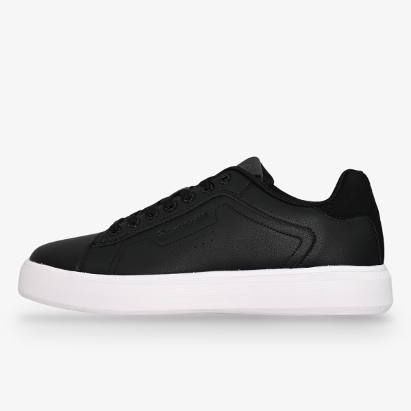 Sergio Tacchini Pantofi Sport BIELLA SE 