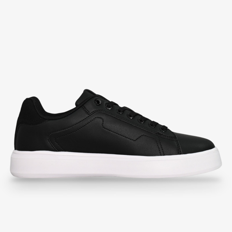 Sergio Tacchini Pantofi Sport BIELLA SE 