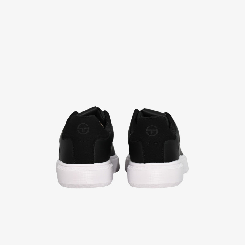 Sergio Tacchini Pantofi Sport BIELLA SE 