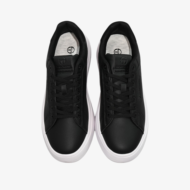 Sergio Tacchini Pantofi Sport BIELLA SE 