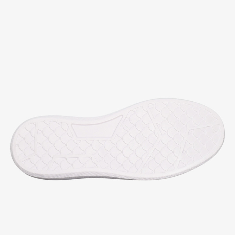 Sergio Tacchini Pantofi Sport BIELLA SE 