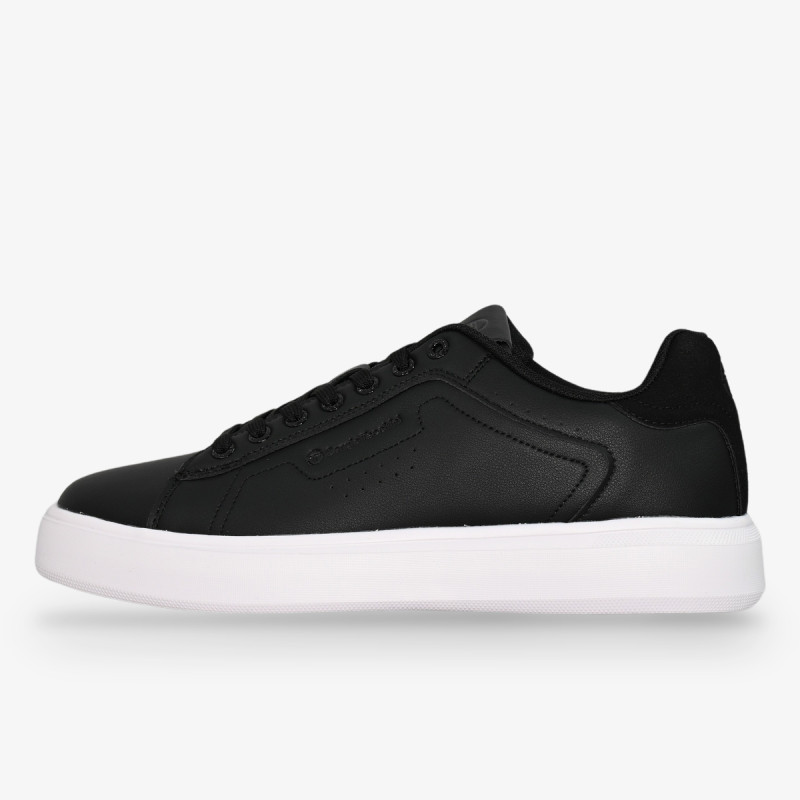 Sergio Tacchini Pantofi Sport BIELLA SE 