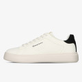 Sergio Tacchini Pantofi Sport BIELLA SE 
