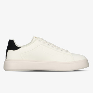 Sergio Tacchini Pantofi Sport BIELLA SE 