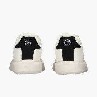 Sergio Tacchini Pantofi Sport BIELLA SE 