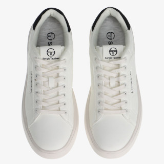 Sergio Tacchini Pantofi Sport BIELLA SE 