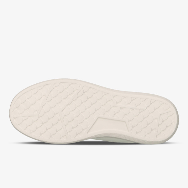 Sergio Tacchini Pantofi Sport BIELLA SE 