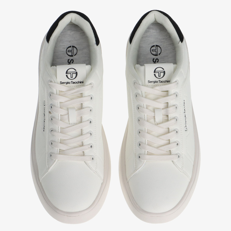 Sergio Tacchini Pantofi Sport BIELLA SE 