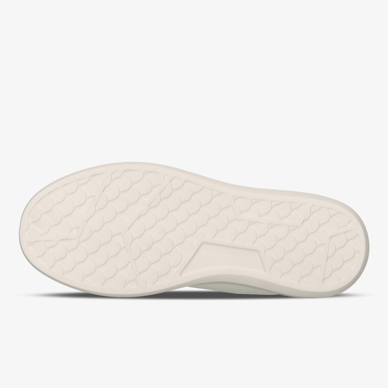 Sergio Tacchini Pantofi Sport BIELLA SE 