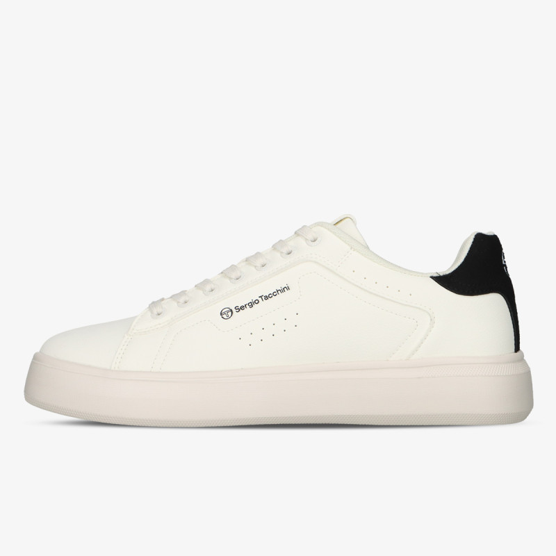 Sergio Tacchini Pantofi Sport BIELLA SE 