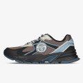 Sergio Tacchini Pantofi Sport IMPERIA 