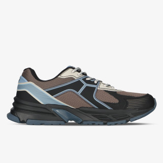 Sergio Tacchini Pantofi Sport IMPERIA 