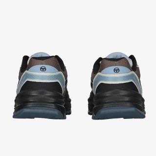 Sergio Tacchini Pantofi Sport IMPERIA 