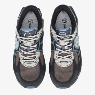 Sergio Tacchini Pantofi Sport IMPERIA 