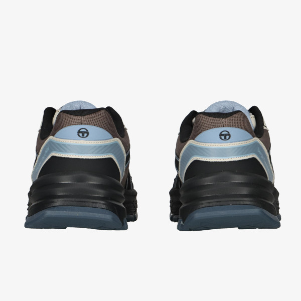 Sergio Tacchini Pantofi Sport IMPERIA 