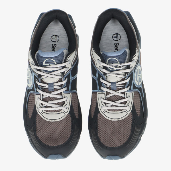 Sergio Tacchini Pantofi Sport IMPERIA 
