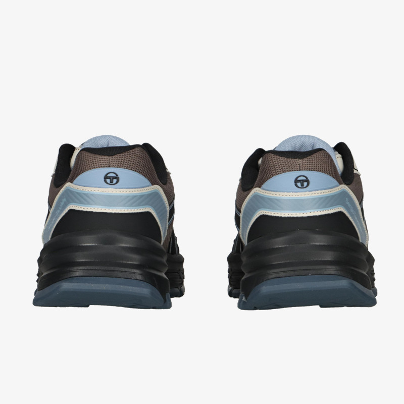 Sergio Tacchini Pantofi Sport IMPERIA 
