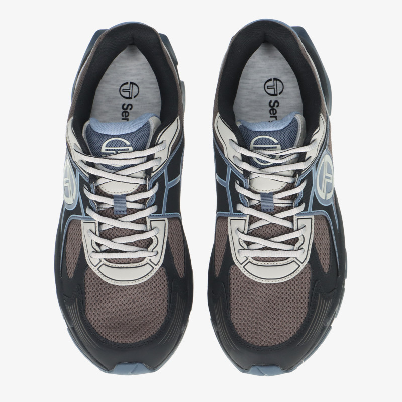 Sergio Tacchini Pantofi Sport IMPERIA 
