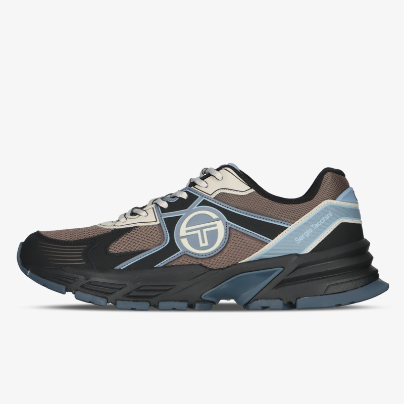 Sergio Tacchini Pantofi Sport IMPERIA 