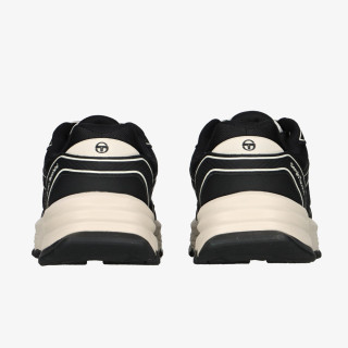 Sergio Tacchini Pantofi Sport IMPERIA 