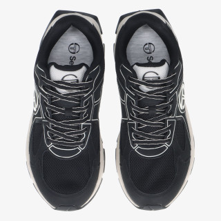Sergio Tacchini Pantofi Sport IMPERIA 
