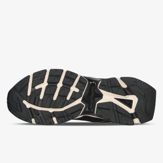 Sergio Tacchini Pantofi Sport IMPERIA 