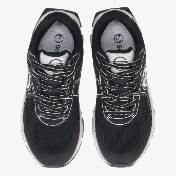Sergio Tacchini Pantofi Sport IMPERIA 
