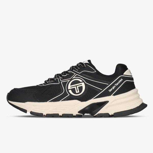 Sergio Tacchini Pantofi Sport IMPERIA 