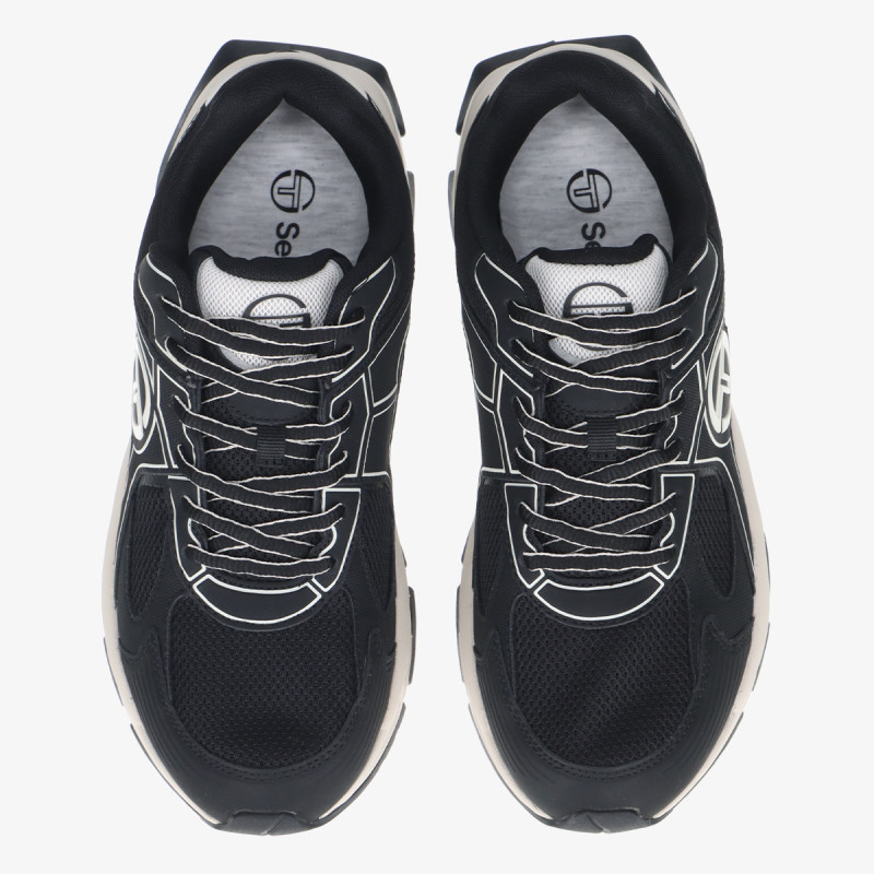 Sergio Tacchini Pantofi Sport IMPERIA 