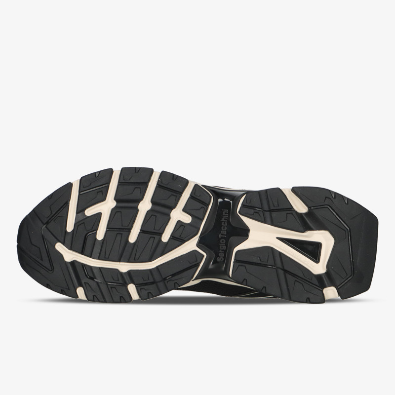 Sergio Tacchini Pantofi Sport IMPERIA 