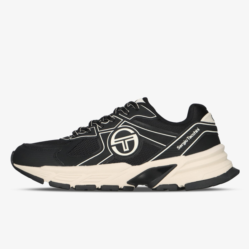 Sergio Tacchini Pantofi Sport IMPERIA 